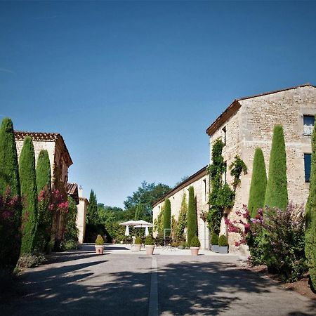 Hotel La Villa Romaine Carsac-Aillac المظهر الخارجي الصورة