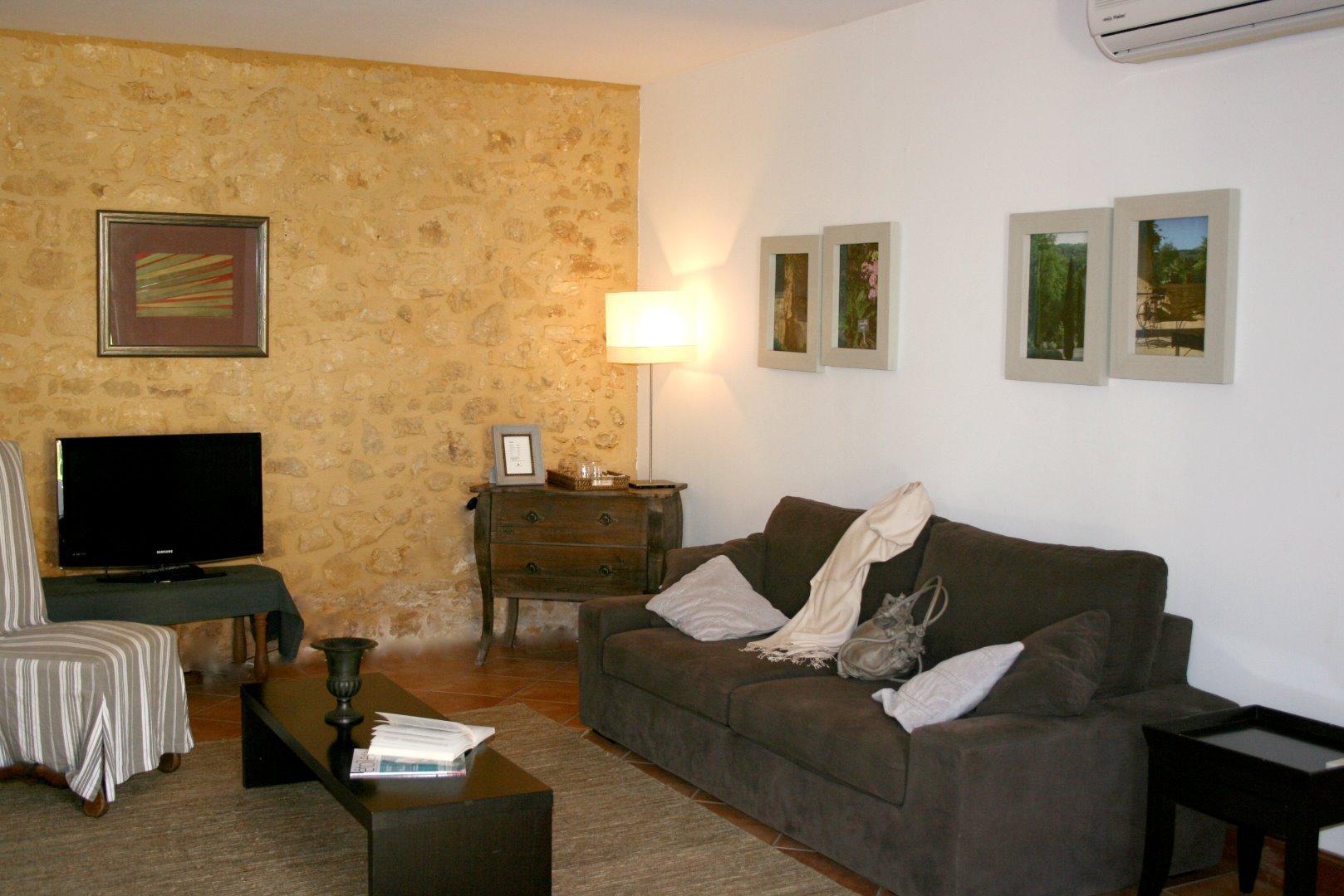 Hotel La Villa Romaine Carsac-Aillac المظهر الخارجي الصورة