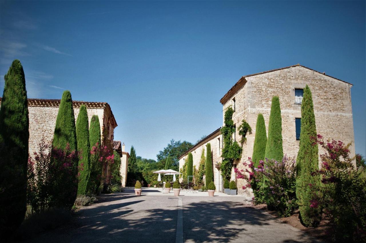 Hotel La Villa Romaine Carsac-Aillac المظهر الخارجي الصورة
