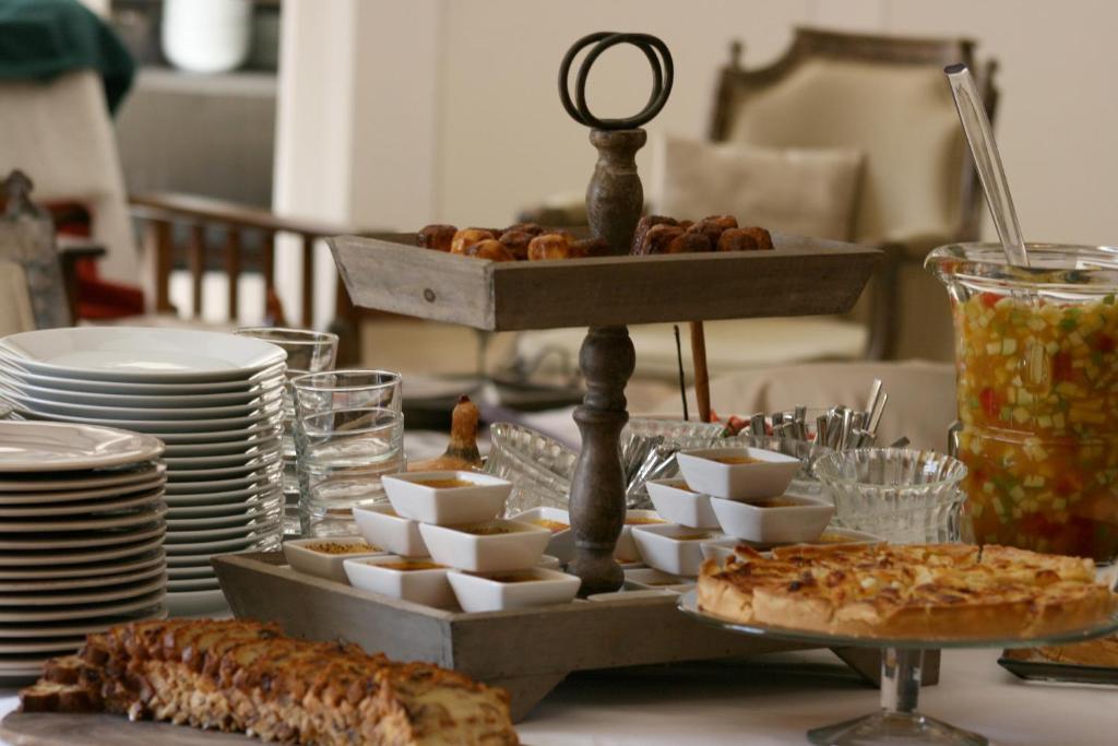 Hotel La Villa Romaine Carsac-Aillac المظهر الخارجي الصورة