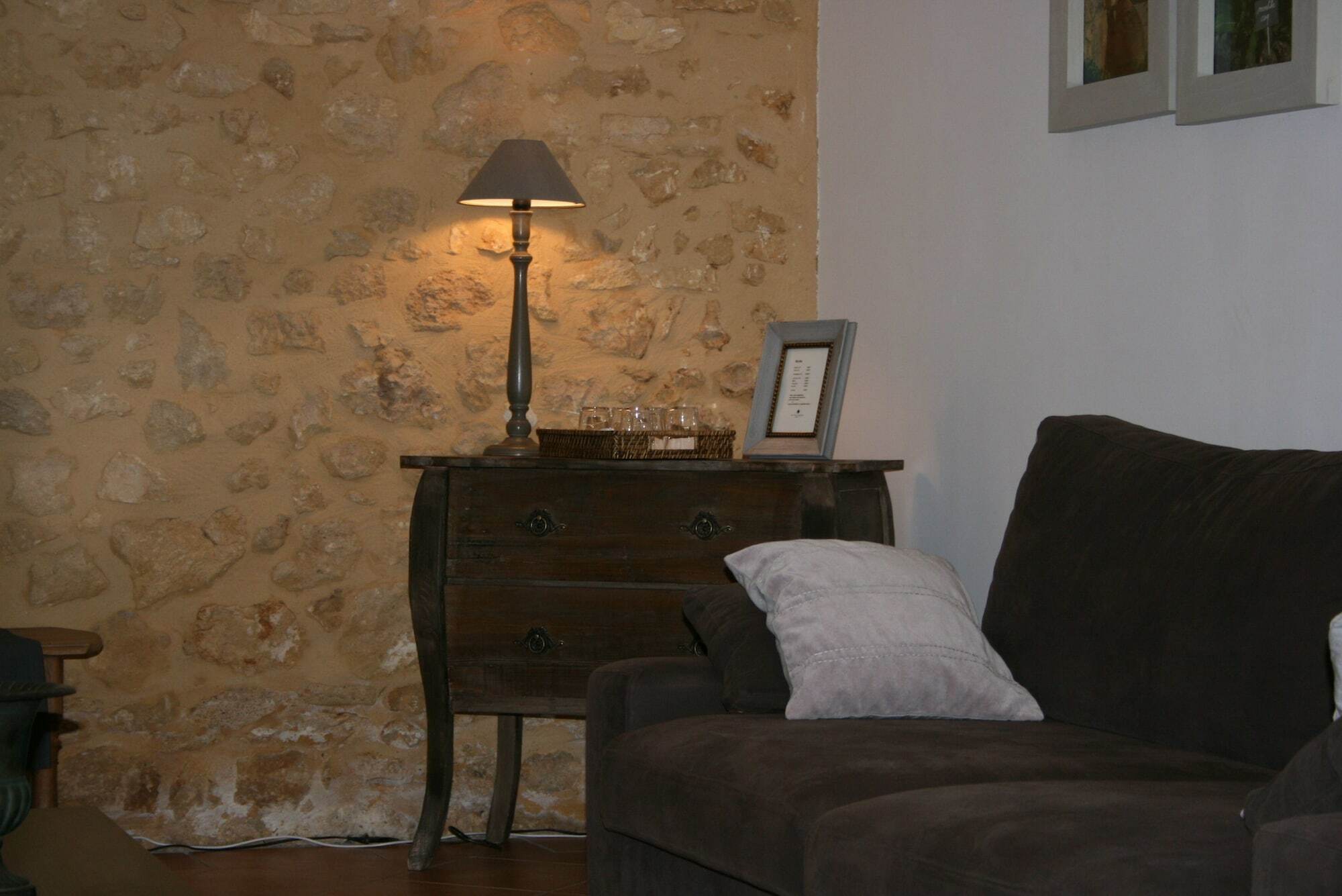 Hotel La Villa Romaine Carsac-Aillac المظهر الخارجي الصورة